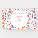 Search for flowers banners Wildflower