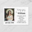 Search for basic template photography Photographer