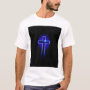 Search for devotion clothing Cross