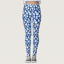 Search for easter bunny leggings Cute