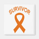 Search for leukaemia magnets Awareness