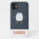 Search for cute iphone 11 cases Winter