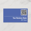 Search for yourself business cards Do it yourself