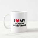 Search for catamount mugs Boyfriend