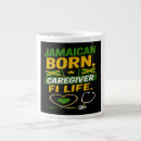Search for jamaicans mugs Jamaican pride