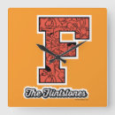 Search for flintstones art Cave man