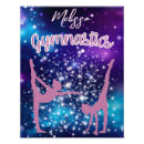 Search for purple and turquoise art Girl