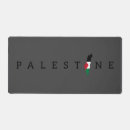 Search for kills mousepads Killing