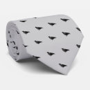 Search for black birds ties Modern