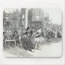 Search for ballet stages mousepads Dancer