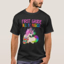 Search for unicorn clothing First