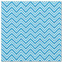 Search for zig zag pattern photography Classic