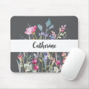 Search for unique womens mousepads Modern