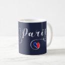 Search for notre dame de paris mugs Eiffel tower
