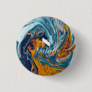 Search for for stylist badges Chic