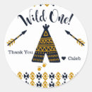 Search for blue arrow stickers Modern
