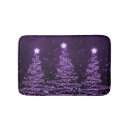Search for christmas tree bath mats Xmas