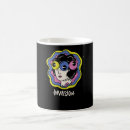Search for alien invasion mugs Galaxy