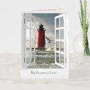 Search for big wave cards Ocean