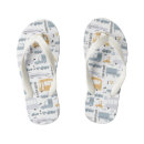 Search for car shoes Traffic