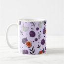 Search for fig mugs Vintage
