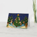 Search for rudolf christmas cards Snowman