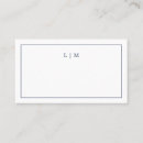 Search for tented place cards For her