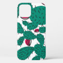 Search for cactus decor iphone cases Flower