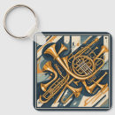 Search for trumpets key rings Instruments