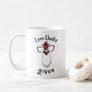 Search for chicken farm mugs Crazy chicken lady