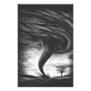 Search for storm wind posters Tornado