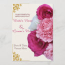 Search for weddinginvites invitations Customweddinginvite