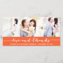 Search for third photocards Calligraphy