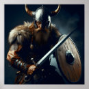 Search for norse mythology art Paganism