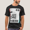 Search for lahore tshirts Travel