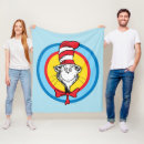 Search for dr seuss blankets Classic books
