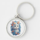 Search for splash key rings Cute