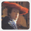 Search for panels stickers Female