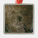 Search for southwestern christmas tree decorations United states