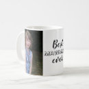 Search for mawmaw coffee mugs Sweet