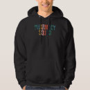Search for pharmacy hoodies Squad