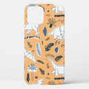 Search for archaeology iphone cases Carnivore