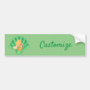 Search for shell bumper stickers Sea shells