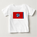 Search for tennessee state flag tshirts Tennessean