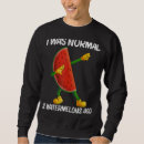 Search for melon hoodies Plant