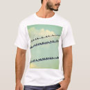 Search for bird tshirts Swallow