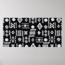 Search for ancient aztec art posters Abstract