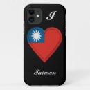 Search for formosa cases Flag