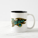 Search for vintage logo mugs Gotham