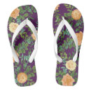 Search for plum shoes Floral